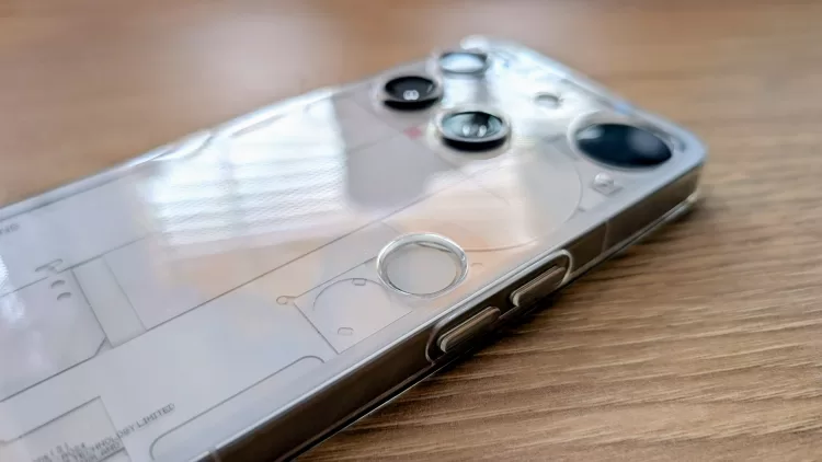 nothing phone 3 (11) 4032x2268x