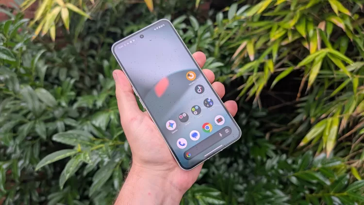 nothing phone 3 (4) 4032x2268x