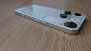 nothing phone 3 (5) 4032x2268x