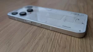 nothing phone 3 (6) 4032x2268x