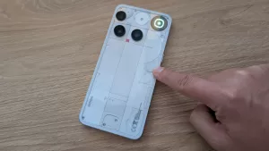 nothing phone 3 (8) 4032x2268x