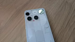 nothing phone 3 (9) 4032x2268x