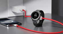 I nabíjecí kabel může být zajímavý, jak dokazuje OnePlus