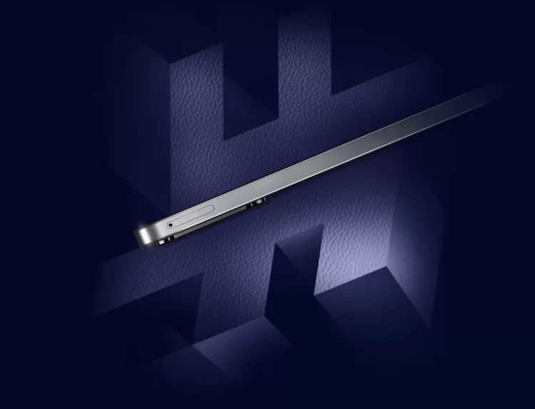 Samsung brzy vypustí Galaxy F36 5G