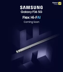 samsung galaxy f36 5g 2 824x946x