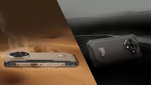 ulefone armor x16 2 1920x1080x