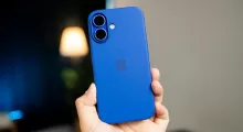 Zbývají poslední kusy. iPhone 16 Pro za 649 Kč měsíčně se brzy vyprodá