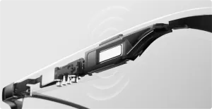 xiaomi smart audio glasses 1 1801x929x