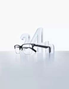 xiaomi smart audio glasses 4 2560x3303x