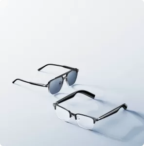 xiaomi smart audio glasses 5 888x901x