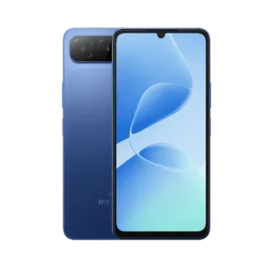 01 33cb8963 34cb 42b6 8997 c66691a08f2a 2000x2000x