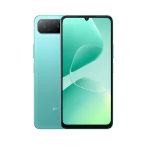 01 fc6aa225 04dd 41cb a80d a547200b051d 2000x2000x