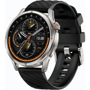 186c6e24 e2e7 40ca bc2d 76508b18fcb3 2000x2000x