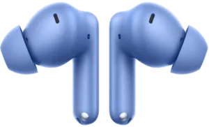 1908a7369c8cde7c13bc6275009e4491 514x311x