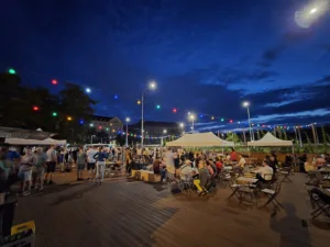 20250725 215204 4000x3000x