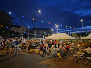 20250725 215210 4000x3000x