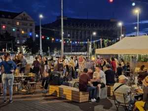 20250725 215214 4000x3000x