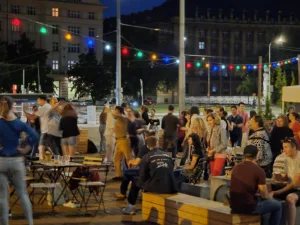 20250725 215219 4000x3000x