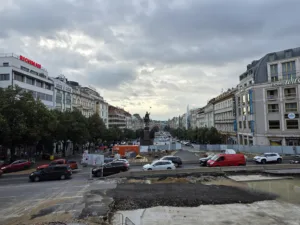 20250728 190310 4000x3000x