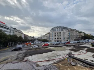 20250728 190311 4000x3000x