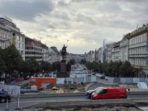 20250728 190315 4000x3000x