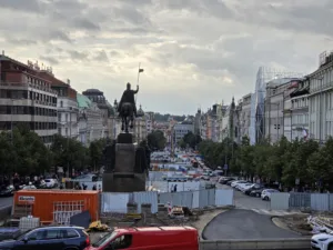 20250728 190317 4000x3000x