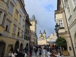 20250728 192126 4000x3000x