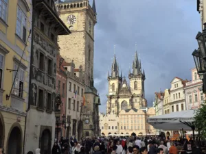 20250728 192129 4000x3000x