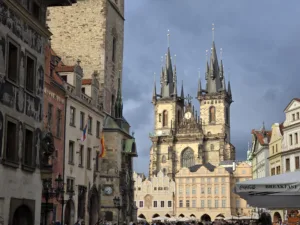 20250728 192130 4000x3000x