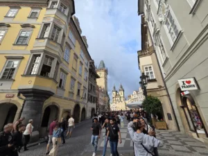 20250728 192132 4000x3000x