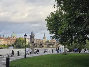 20250728 193523 4000x3000x