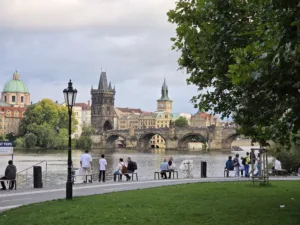 20250728 193525 4000x3000x