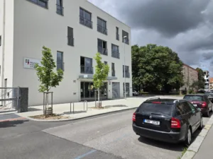 20250801 123742 4000x3000x