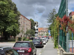 20250801 123752 4000x3000x