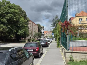 20250801 123803(0) 4000x3000x