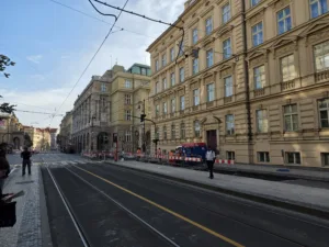 20250802 074547 4000x3000x