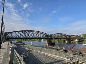 20250802 075546 4000x3000x