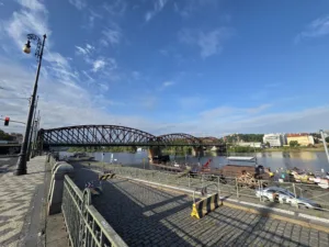 20250802 075547 4000x3000x