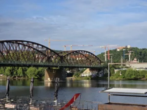 20250802 075551 4000x3000x