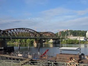 20250802 075552 4000x3000x