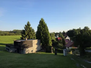 20250809 192212 4000x3000x