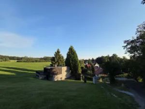 20250809 192216 4000x3000x