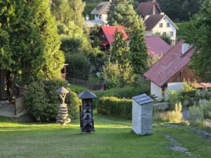 20250809 192226 4000x3000x