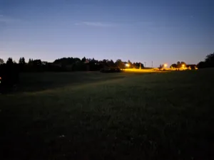 20250809 213905 4000x3000x