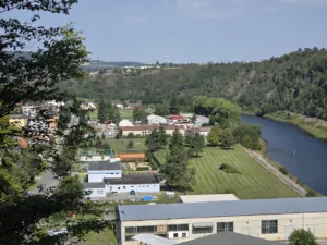 20250810 111435 4000x3000x