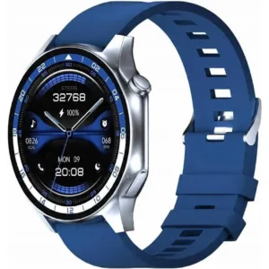 2532519e 3b13 418e b34a f23349e24e2c 2000x2000x