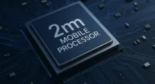 TSMC ve čtvrtém čtvrtletí letošního roku spustí masovou výrobu 2nm čipů, mezi prvními odběrateli bude také Apple