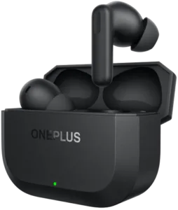 31b433c117af1979cfaa3b905507866b 415x491x