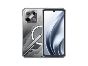 3501 1 doogee blade gt play stribrny 05 1024x768x