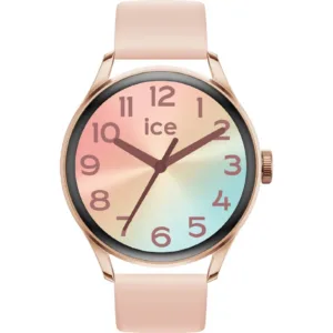 36118d27 700f 4d4b a4a7 81198289ed5f 1600x1600x